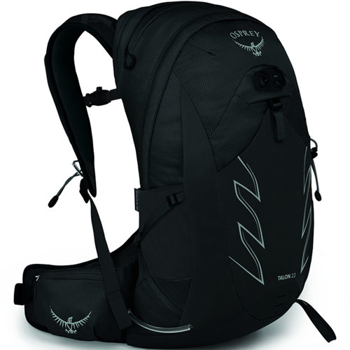 Osprey Talon 22L Pack for Men